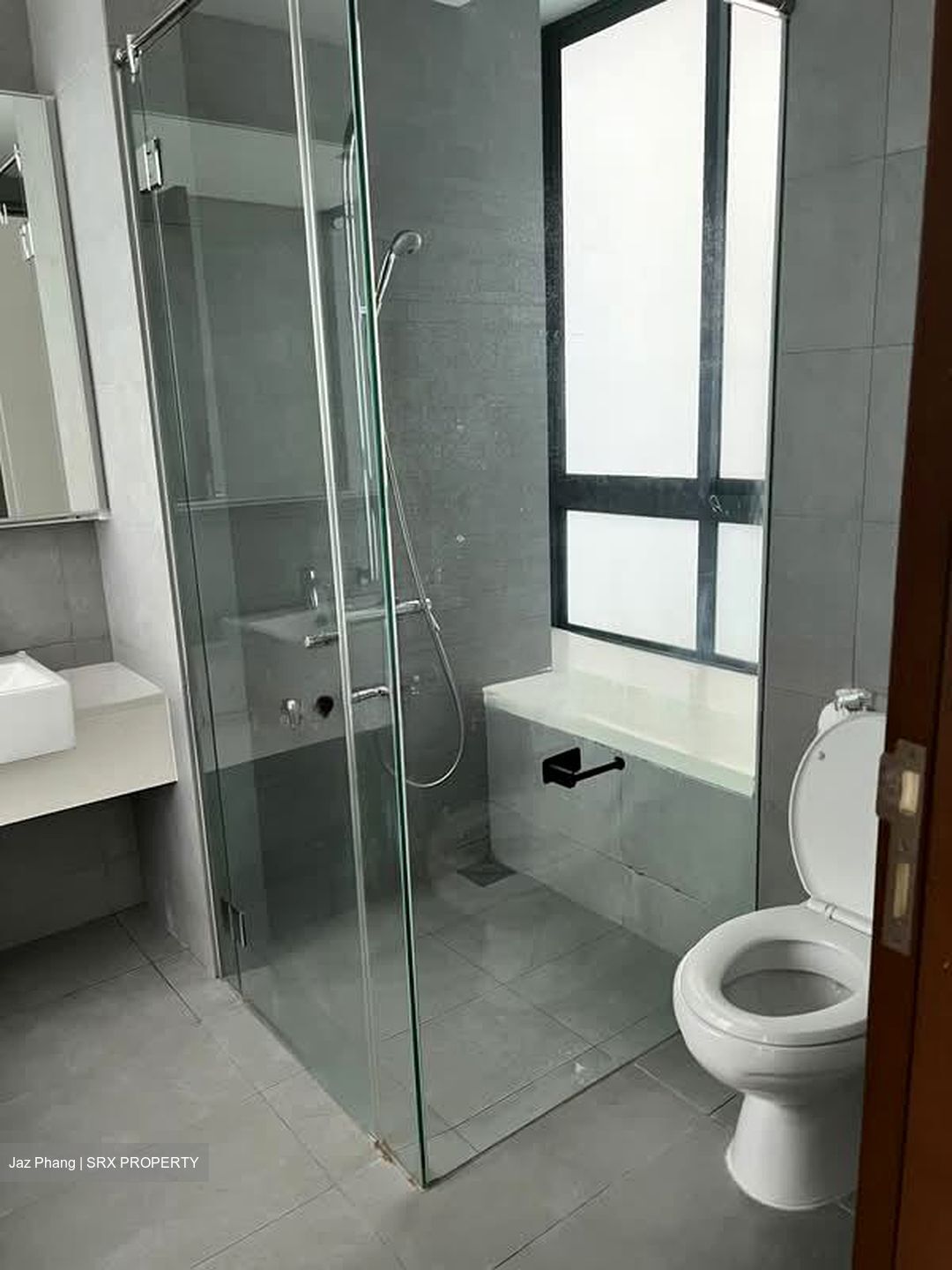 The Suites At Central (D9), Condominium #583915791